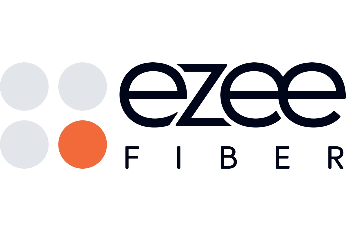 Ezee Fiber
